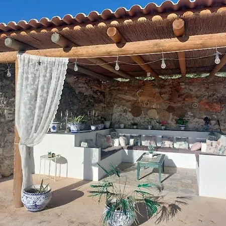 Hacienda La Suerte Сasa de vacaciones