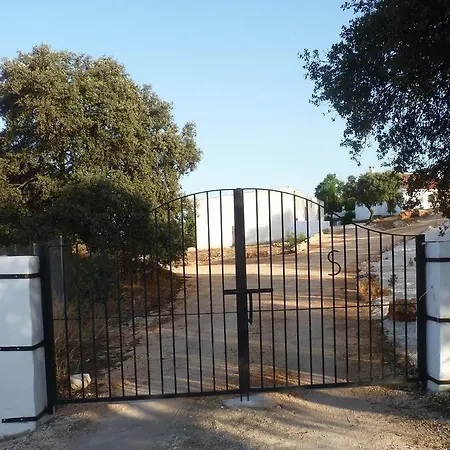 Hacienda La Suerte Сasa de vacaciones